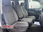 Used 2022 Chevrolet Silverado 3500 LT Double Cab 4x4 Pickup for sale #92L2858 - photo 22