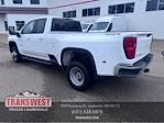 Used 2022 Chevrolet Silverado 3500 LT Double Cab 4x4 Pickup for sale #92L2858 - photo 2