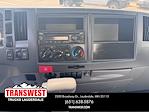 Used 2020 Isuzu NPR-HD Regular Cab Box Truck for sale #92L2859 - photo 12