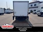 Used 2020 Isuzu NPR-HD Regular Cab Box Truck for sale #92L2859 - photo 15