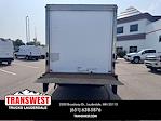 Used 2020 Isuzu NPR-HD Regular Cab Box Truck for sale #92L2859 - photo 16