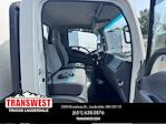 Used 2020 Isuzu NPR-HD Regular Cab Box Truck for sale #92L2859 - photo 17