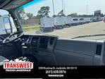 Used 2020 Isuzu NPR-HD Regular Cab Box Truck for sale #92L2859 - photo 18
