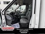 Used 2015 Ford Transit 350 HD Box Van for sale #92L2861 - photo 11
