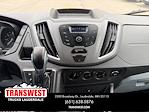 Used 2015 Ford Transit 350 HD Box Van for sale #92L2861 - photo 13
