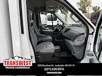 Used 2015 Ford Transit 350 HD Box Van for sale #92L2861 - photo 17