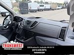 Used 2015 Ford Transit 350 HD Box Van for sale #92L2861 - photo 18