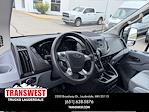 2016 Ford Transit 350 HD DRW RWD Box Van for sale #92L2863 - photo 10