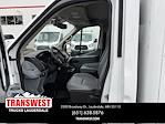 2016 Ford Transit 350 HD DRW RWD Box Van for sale #92L2863 - photo 11