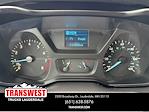 2016 Ford Transit 350 HD DRW RWD Box Van for sale #92L2863 - photo 12