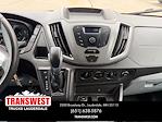 2016 Ford Transit 350 HD DRW RWD Box Van for sale #92L2863 - photo 13