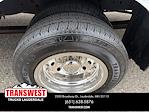 2016 Ford Transit 350 HD DRW RWD Box Van for sale #92L2863 - photo 14