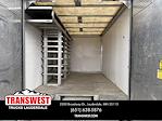2016 Ford Transit 350 HD DRW RWD Box Van for sale #92L2863 - photo 15