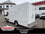 2016 Ford Transit 350 HD DRW RWD Box Van for sale #92L2863 - photo 2