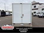 2016 Ford Transit 350 HD DRW RWD Box Van for sale #92L2863 - photo 4