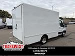 2016 Ford Transit 350 HD DRW RWD Box Van for sale #92L2863 - photo 5