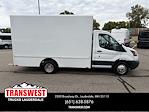 2016 Ford Transit 350 HD DRW RWD Box Van for sale #92L2863 - photo 6