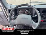 2019 Isuzu NPR-HD Regular Cab 4x2 Box Truck for sale #92L2865 - photo 14