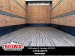 2019 Isuzu NPR-HD Regular Cab 4x2 Box Truck for sale #92L2865 - photo 16