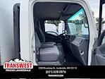 2019 Isuzu NPR-HD Regular Cab 4x2 Box Truck for sale #92L2865 - photo 20