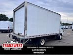 2019 Isuzu NPR-HD Regular Cab 4x2 Box Truck for sale #92L2865 - photo 5