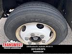 2019 Isuzu NPR-HD Regular Cab 4x2 Box Truck for sale #92L2865 - photo 9