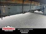 Used 2022 International MV Box Truck for sale #92S2866 - photo 15