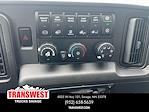 Used 2022 International MV Box Truck for sale #92S2866 - photo 3