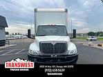 Used 2022 International MV Box Truck for sale #92S2866 - photo 7