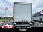 Used 2022 International MV Box Truck for sale #92S2866 - photo 9