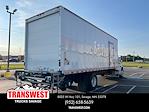 Used 2018 Freightliner M2 106 Conventional Cab Box Truck for sale #92L2867 - photo 14