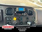 Used 2018 Freightliner M2 106 Conventional Cab Box Truck for sale #92L2867 - photo 3