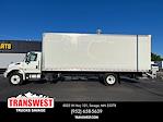 Used 2019 International DuraStar 4300 Box Truck for sale #92S2868 - photo 12
