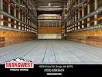 Used 2019 International DuraStar 4300 Box Truck for sale #92S2868 - photo 13