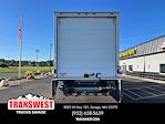 Used 2019 International DuraStar 4300 Box Truck for sale #92S2868 - photo 3