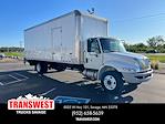 Used 2019 International DuraStar 4300 Box Truck for sale #92S2868 - photo 5