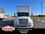 Used 2019 International DuraStar 4300 Box Truck for sale #92S2868 - photo 6