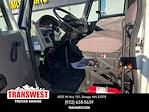 Used 2019 International DuraStar 4300 Box Truck for sale #92S2868 - photo 9