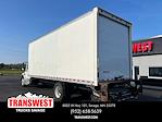 Used 2018 Freightliner M2 106 Conventional Cab Box Truck for sale #92S2869 - photo 2