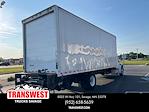 Used 2018 Freightliner M2 106 Conventional Cab Box Truck for sale #92S2869 - photo 14