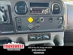 Used 2018 Freightliner M2 106 Conventional Cab Box Truck for sale #92S2869 - photo 4