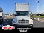 Used 2018 Freightliner M2 106 Conventional Cab Box Truck for sale #92S2869 - photo 9