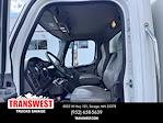 Used 2021 Freightliner M2 106 Conventional Cab Box Truck for sale #92S2870 - photo 11