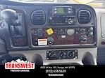 Used 2021 Freightliner M2 106 Conventional Cab Box Truck for sale #92S2870 - photo 13