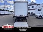 Used 2021 Freightliner M2 106 Conventional Cab Box Truck for sale #92S2870 - photo 15