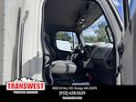 Used 2021 Freightliner M2 106 Conventional Cab Box Truck for sale #92S2870 - photo 17