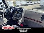 Used 2021 Freightliner M2 106 Conventional Cab Box Truck for sale #92S2870 - photo 18