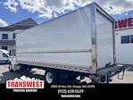 Used 2021 Freightliner M2 106 Conventional Cab Box Truck for sale #92S2870 - photo 2