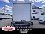 Used 2021 Freightliner M2 106 Conventional Cab Box Truck for sale #92S2870 - photo 4