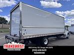 Used 2021 Freightliner M2 106 Conventional Cab Box Truck for sale #92S2870 - photo 5